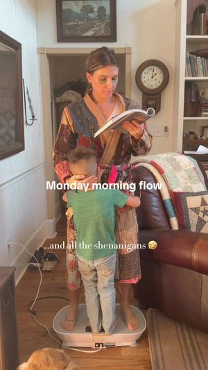Video post by @emmaseabourn on TikTok