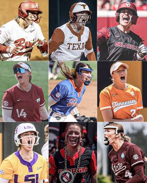 Image post by @secnetwork on Instagram