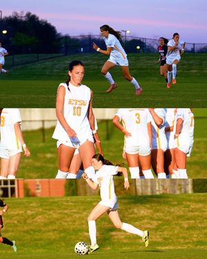 Image post by @etsuwsoccer on Instagram