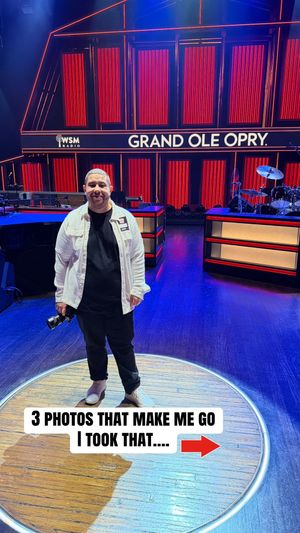 Video post by @braileycjones on TikTok