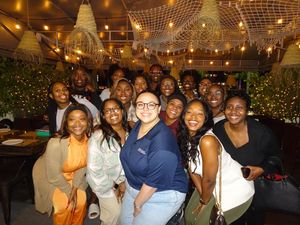 Image post by @charmzeey on Instagram