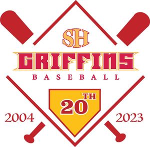 Image post by @setonhillbaseball on Instagram