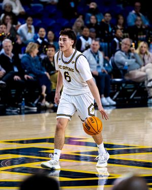 Image post by @ucimbb on Instagram