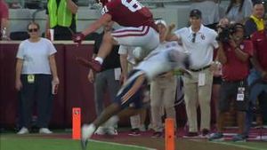 Video post by @sec on YouTube