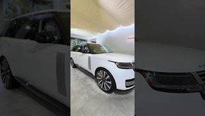 Video post by @supercarblondie on YouTube
