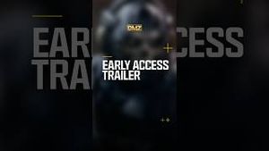 Video post by @callofduty on YouTube