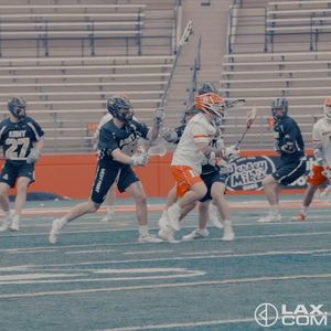 Image post by @laxdotcom on Instagram