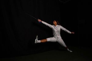 Image post by @kailing.s on Instagram