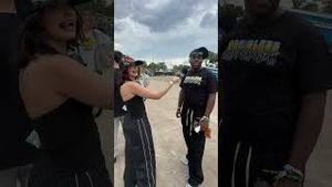 Video post by @respectivecollective on YouTube