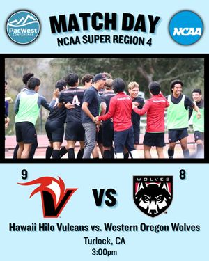 Image post by @thepacwest on Instagram