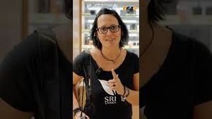 Video post by @f64official on YouTube