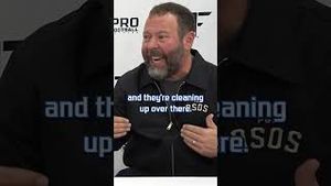 Video post by @pfsn365 on YouTube