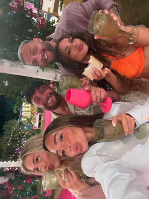 Image post by @loveislandde on TikTok