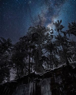 Image post by @z.clik on Instagram