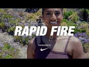 Video post by @JWS on YouTube