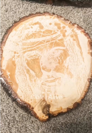 Video post by @biblealive on TikTok