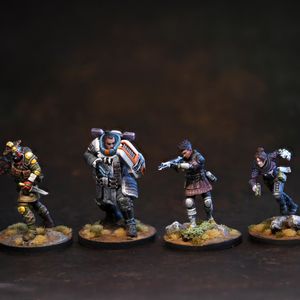 Image post by @red_gobbo on Instagram
