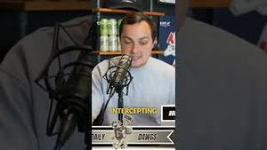 Video post by @bigplaycleveland on YouTube