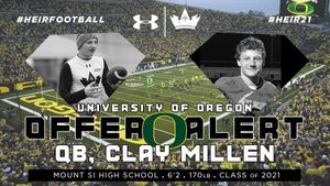 Image post by @HeirFootball on Twitter