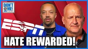 Video post by @dontatmewithdandakich on YouTube