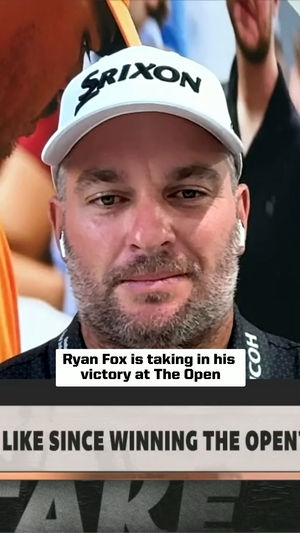 Video post by @firsttake on TikTok