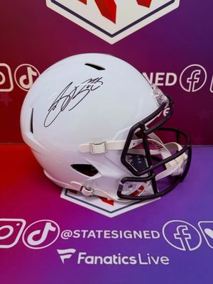 Image post by @statesigned on Instagram