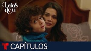 Video post by @telemundo on YouTube