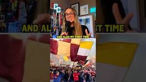 Video post by @rademita on YouTube