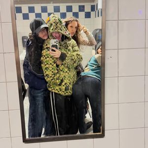 Image post by @billieeilish on Instagram