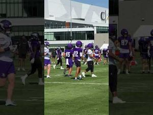 Video post by @vikings on YouTube