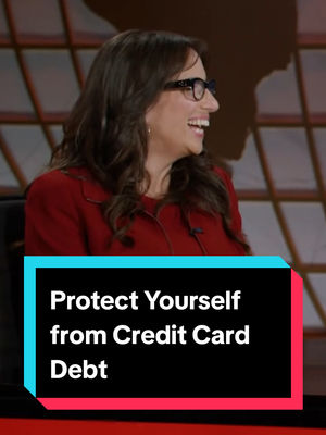 Video post by @thedailyshow on TikTok