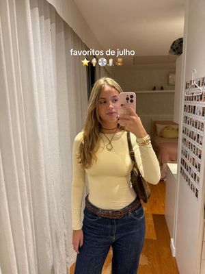 Video post by @clarakunning on TikTok
