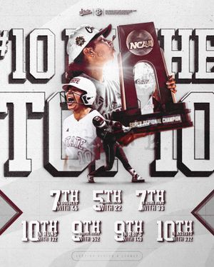 Image post by @hailstatesb on Instagram