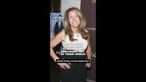 Video post by @cnn on YouTube