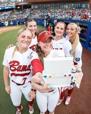 Image post by @bamasb on Instagram