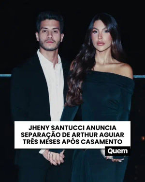 Image post by @quem on TikTok