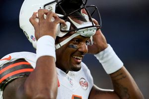 Image post by @SleeperNFL on Twitter