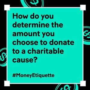 Image post by @moneylioninc on Instagram