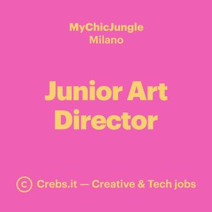 Image post by @crebs_jobs on Instagram