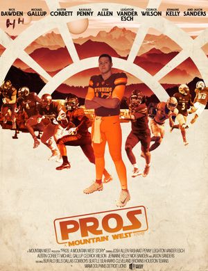 Image post by @MountainWest on Twitter
