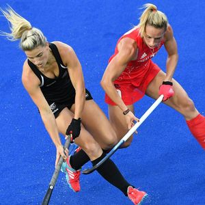 Image post by @gbhockey on Instagram