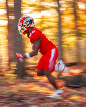 Image post by @vargo.visuals on Instagram