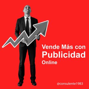Image post by @consulente1983 on Instagram