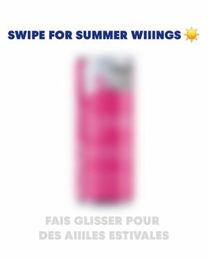 Video post by @redbullcanada on TikTok