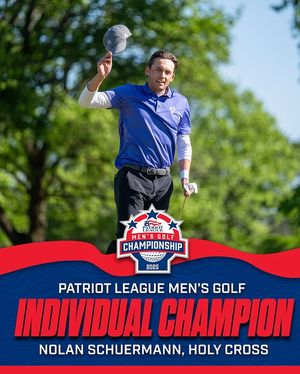 Image post by @patriotleague on Instagram