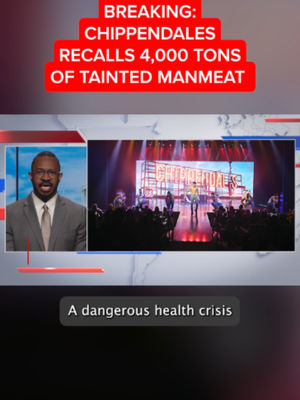 Video post by @theonion on TikTok