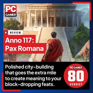 Image post by @pcgamer_mag on Instagram