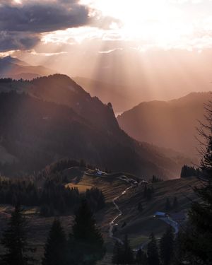 Image post by @daniel.schifferli on Instagram