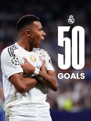 Image post by @realmadrid on Instagram