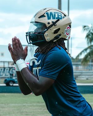 Image post by @shotby_dan on Instagram